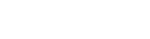 &#80;&#71;&#30005;&#23376;&#45;&#80;&#71;&#40;&#20013;&#22269;&#41;&#19968;&#31449;&#24335;&#26381;&#21153;&#23448;&#26041;&#32593;&#31449;