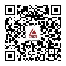 &#80;&#71;&#30005;&#23376;&#45;&#80;&#71;&#40;&#20013;&#22269;&#41;&#19968;&#31449;&#24335;&#26381;&#21153;&#23448;&#26041;&#32593;&#31449;